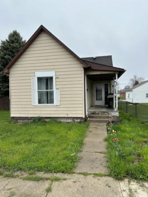 509 E SOUTH B ST, GAS CITY, IN 46933 - Image 1