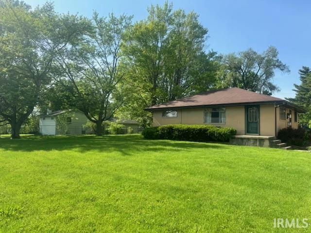 19551 GILMER ST, SOUTH BEND, IN 46614, photo 1 of 23