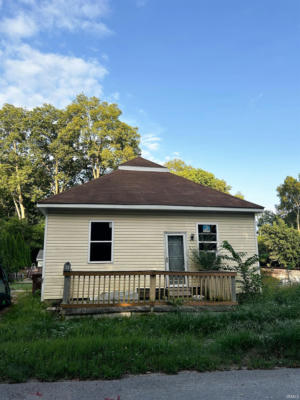 73 N THORNE ST, WABASH, IN 46992 - Image 1