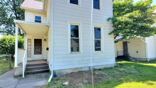 615 W 4TH ST, FORT WAYNE, IN 46808, photo 3 of 36