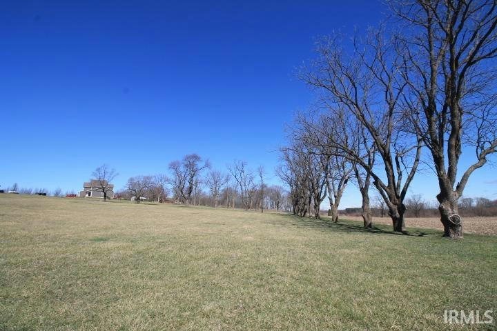 9120 W 600 S. ROAD, WEST POINT, IN 47992, photo 1 of 5