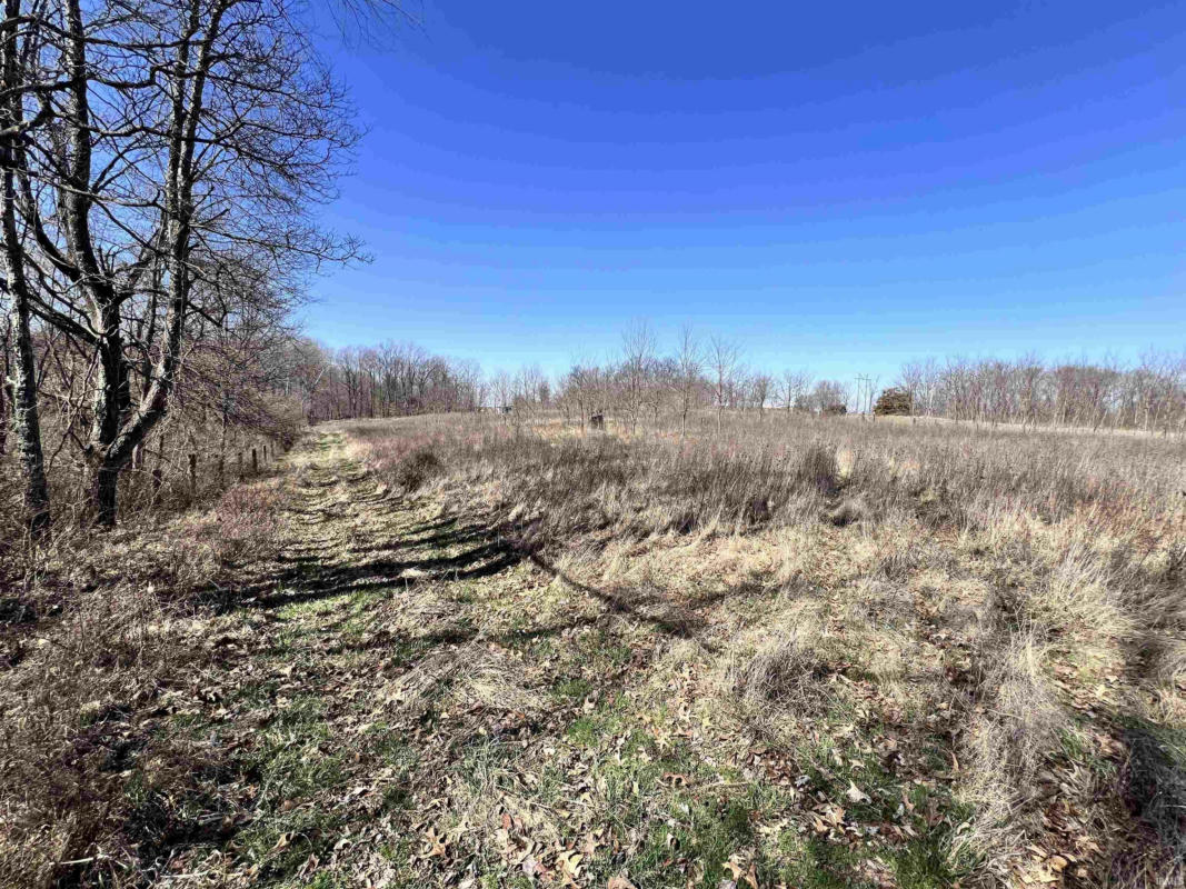 0 W STATE ROAD 234, CRAWFORDSVILLE, IN 47933, photo 1 of 36