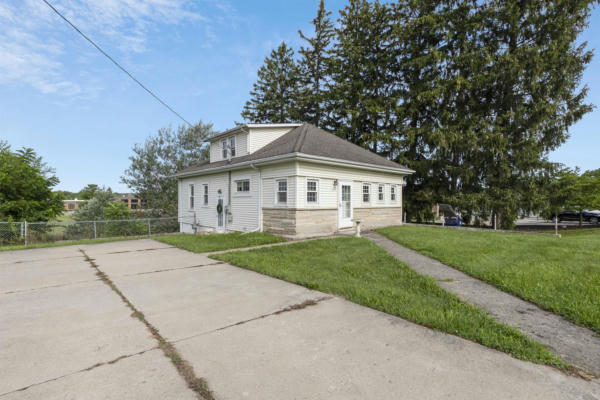 1018 S UNION ST, WARSAW, IN 46580 - Image 1