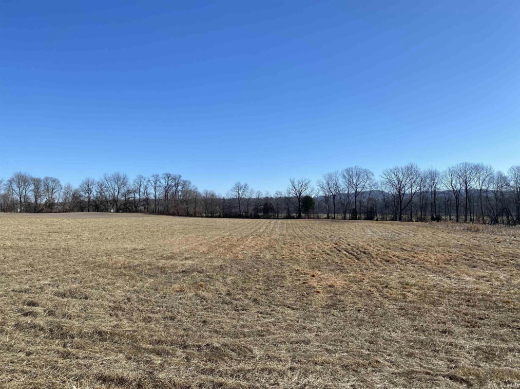 300 E BLOCK BASE ROAD, BROWNSTOWN, IN 47220, photo 1 of 14