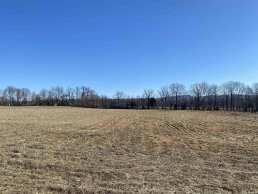 300 E BLOCK BASE ROAD, BROWNSTOWN, IN 47220 - Image 1