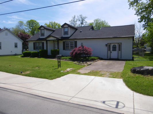 2509 COVERT AVE, EVANSVILLE, IN 47714 - Image 1