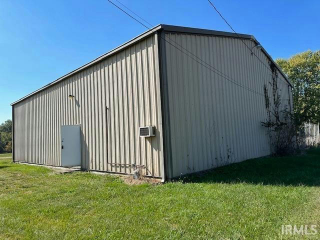 7627 N STATE ROAD 59, JASONVILLE, IN 47438, photo 1 of 23