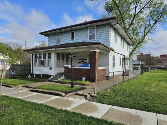 530 E DUBAIL AVE, SOUTH BEND, IN 46613 - Image 1