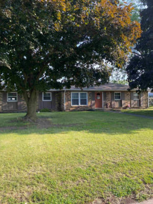 1408 FLAMINGO DR, WARSAW, IN 46580 - Image 1