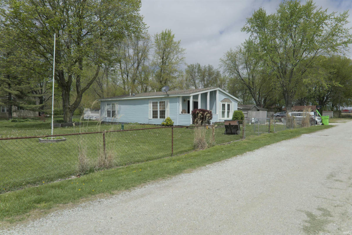 9035 US HIGHWAY 52 S, LAFAYETTE, IN 47905, photo 1 of 17