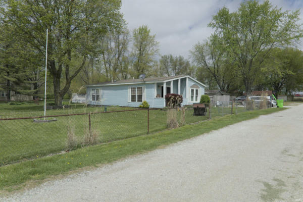9035 US HIGHWAY 52 S, LAFAYETTE, IN 47905 - Image 1