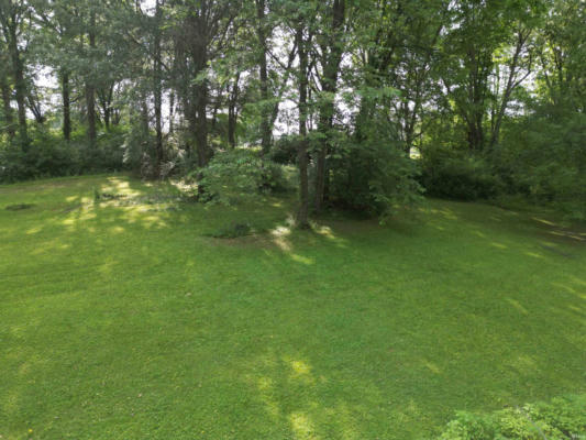 419 E SHADY LN, PETERSBURG, IN 47567 - Image 1