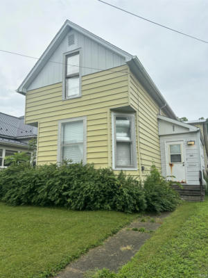 591 MANCHESTER AVE, WABASH, IN 46992 - Image 1