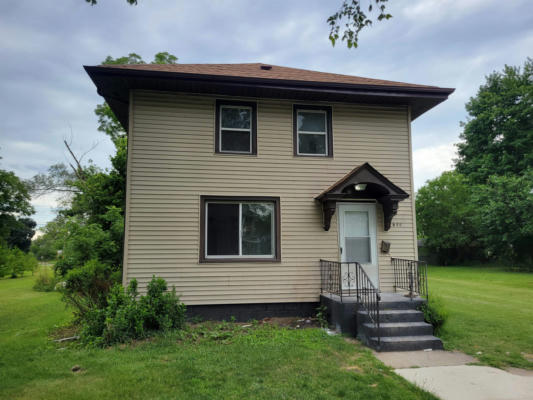 540 BLAINE AVE, SOUTH BEND, IN 46616 - Image 1