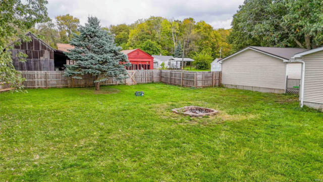 1576 GRAND ST, WABASH, IN 46992, photo 4 of 21