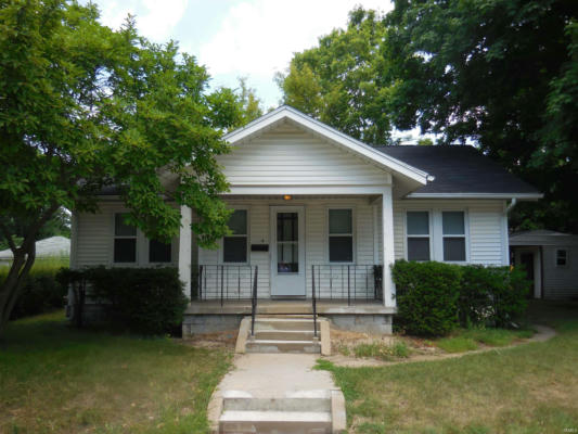 2217 VINE ST, SOUTH BEND, IN 46615 - Image 1