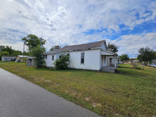 625 N 12TH ST, VINCENNES, IN 47591, photo 2 of 10