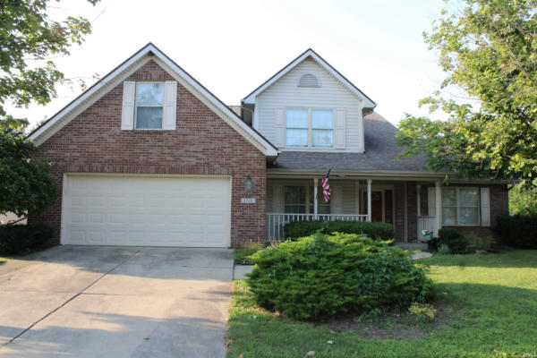 1710 WATERSTONE DR, LAFAYETTE, IN 47909 - Image 1