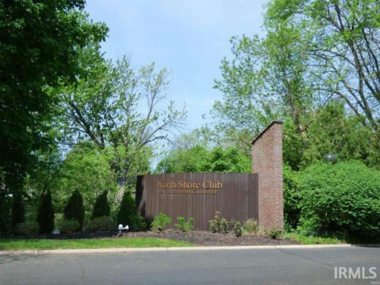 1520 MARIGOLD WAY APT 610, SOUTH BEND, IN 46617 - Image 1