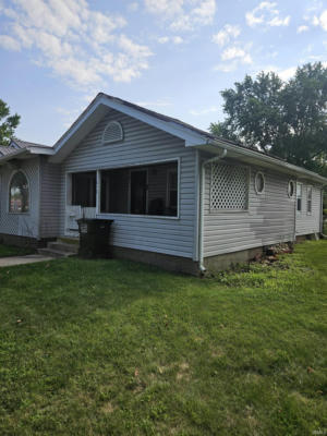 1612 MAIN ST, ROCHESTER, IN 46975 - Image 1