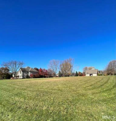 LOT 12 WOODFIELD, KOKOMO, IN 46902, photo 3 of 3