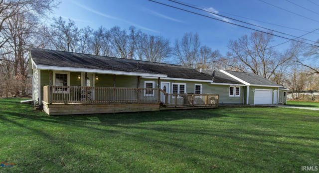 30110 COUNTY ROAD 18, ELKHART, IN 46517 - Image 1