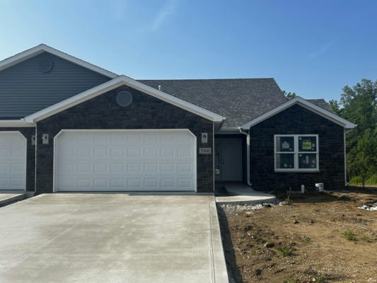 3960 GUSSIE CT, WARSAW, IN 46582 - Image 1