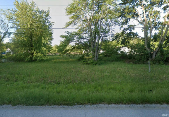 10101 GOSHEN RD, FORT WAYNE, IN 46818 - Image 1