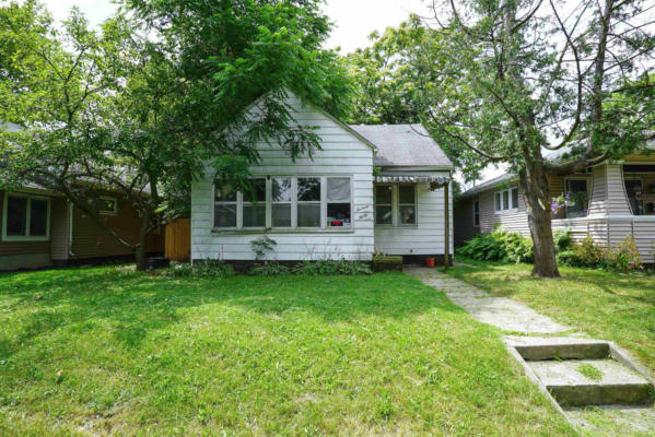 1330 MINER ST, SOUTH BEND, IN 46617 - Image 1