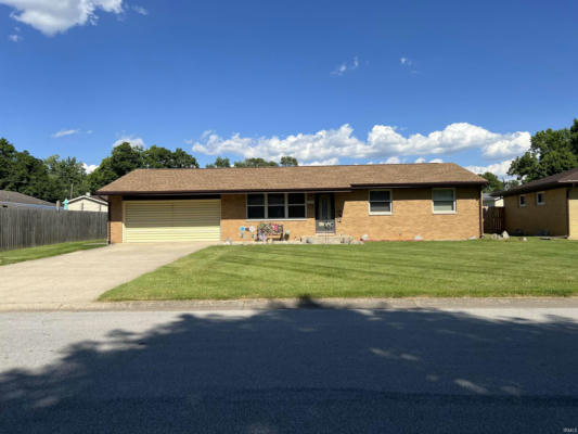 50714 PARIAN AVE, SOUTH BEND, IN 46637 - Image 1
