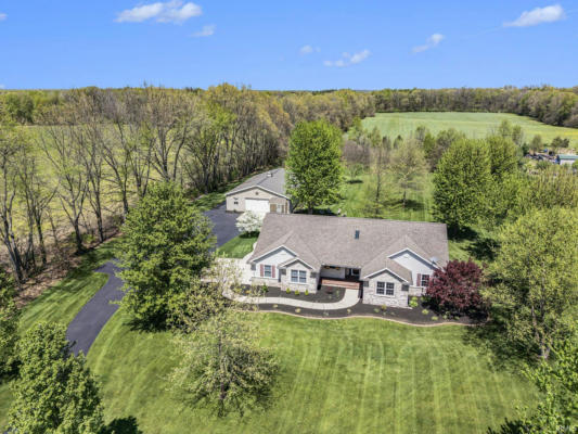 51779 COUNTY ROAD 29, BRISTOL, IN 46507 - Image 1