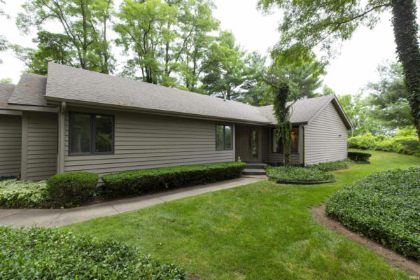 17990 SABLE RIDGE DR, SOUTH BEND, IN 46635 - Image 1