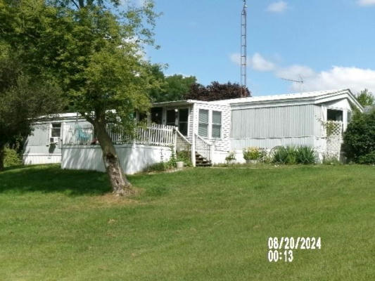 220 LANE 240B BIG OTTER LK, FREMONT, IN 46737 - Image 1