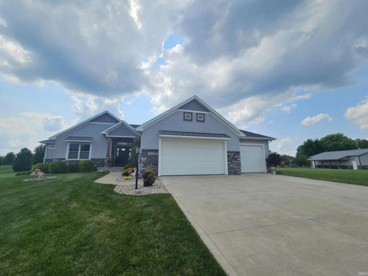 24654 COUNTY ROAD 26, ELKHART, IN 46517 - Image 1