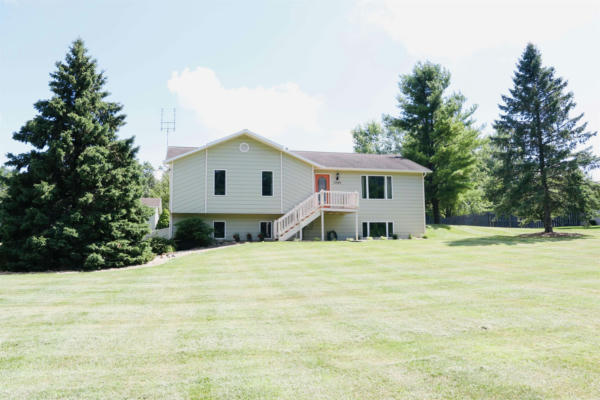 3985 W LANDIS RD, ANGOLA, IN 46703 - Image 1