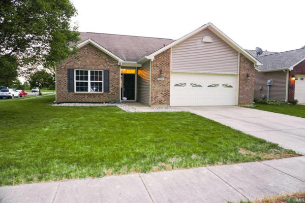 15558 SIBLEY LN, NOBLESVILLE, IN 46060 - Image 1
