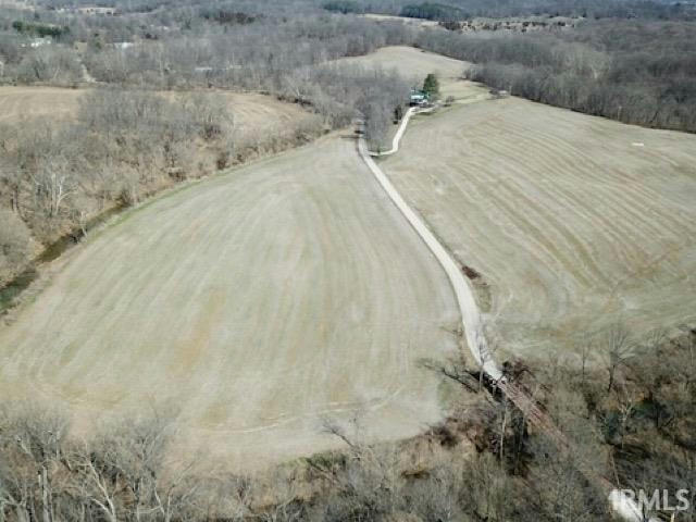 W COUNTY ROAD 500 W, WEST BADEN, IN 47469, photo 1 of 4