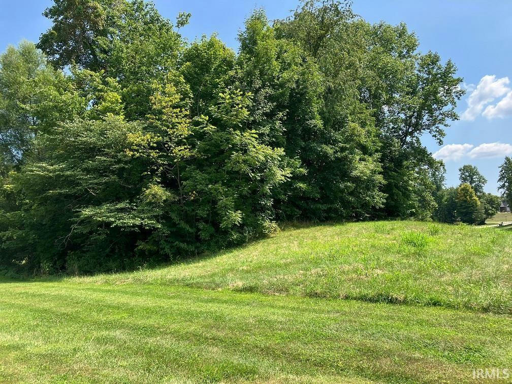 LOT 66 AZTECA DRIVE, VINCENNES, IN 47591, photo 1 of 5