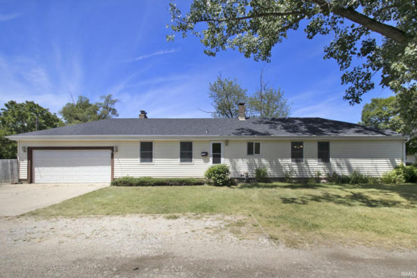 52847 HOLLYHOCK RD, SOUTH BEND, IN 46637 - Image 1