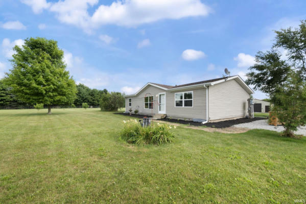 7247 8B RD, PLYMOUTH, IN 46563 - Image 1