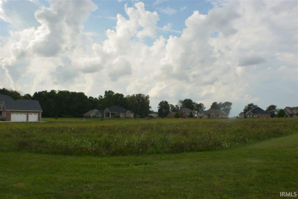 6057 VELVET CT, KOKOMO, IN 46901, photo 2 of 7