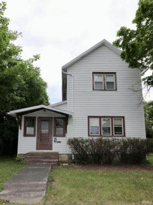 147 S BROAD ST, DUNKIRK, IN 47336 - Image 1