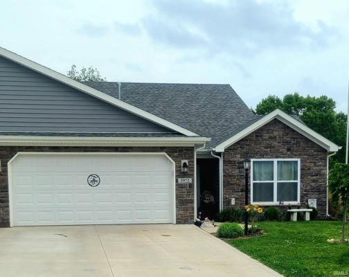3972 GUSSIE CT, WARSAW, IN 46582 - Image 1