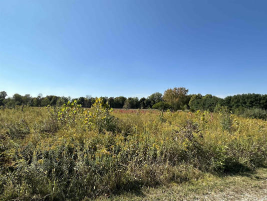 TBD S SAND HILL LANE, BLOOMFIELD, IN 47424 - Image 1