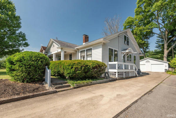 716 S HIGH ST, BLOOMINGTON, IN 47401 - Image 1