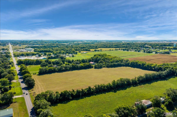 2909 W SR 64 HIGHWAY, PRINCETON, IN 47670, photo 2 of 8