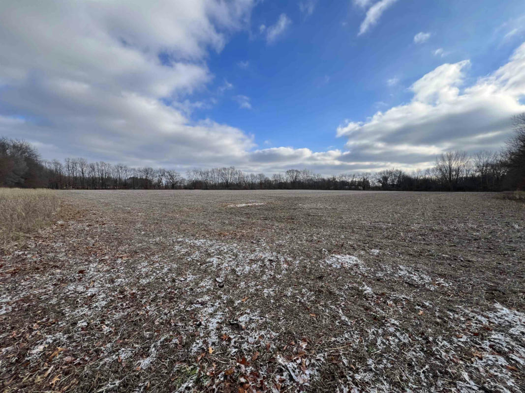 CR 115 VACANT LAND ROAD, GOSHEN, IN 46528, photo 1 of 5
