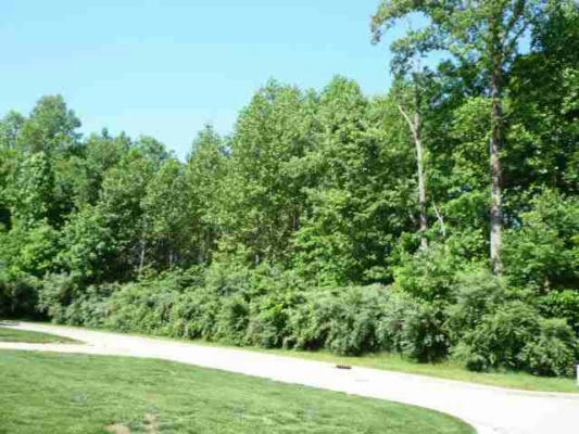 LOT 7 LAKEWOOD, VINCENNES, IN 47591, photo 4 of 9