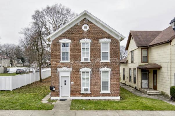 447 W WILLIAMS ST, FORT WAYNE, IN 46802 - Image 1