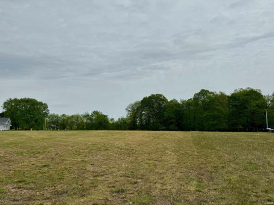 LOT 5 E COPPERLINE ROAD, EVANSVILLE, IN 47712, photo 3 of 6